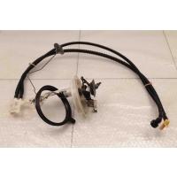 Датчик уровня топлива Volkswagen Tiguan 2007-2011 Diesel 5N0919673J