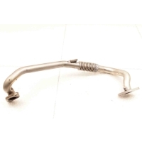 Трубка EGR Volkswagen Tiguan 2007-2011 Passat CC 03L131521AK