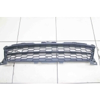 Решетка переднего бампера Mazda 6 ll GH 2007-2013 GS1M-50-1T0B