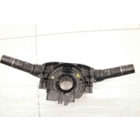 Переключатель подрулевой (к-кт) Mazda 6 ll GH 2007-2013	Переключатель DF74-66-128
