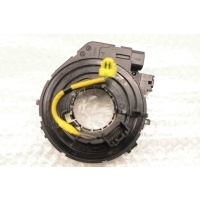 Ленточный механизм Mazda 6 ll GH 2007-2013 D651-66-CS0