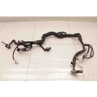 Проводка (коса) двигателя Mazda 6 ll GH 2007-2013 GDB167070B