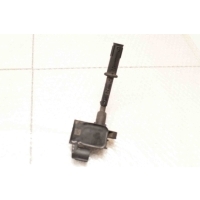 Катушка зажигания Mercedes X204 W204 X166 W166 A2769060160