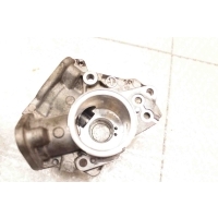 Корпус ТНВД Mercedes W164 X164 C207 W212 A2780700330