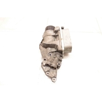 Корпус масляного фильтра Mercedes W251 R350 W164 W204 A2721800038