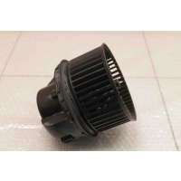 Моторчик отопителя Ford S-Max 2006-2010 Mondeo 4 1716612