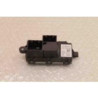 Резистор отопителя Ford S-Max 2006-2010 Mondeo 4 1512406