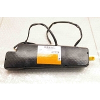 Подушка безопасности переднего правого
сидения Ford S-Max 2006-2015 Mondeo 1379327