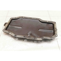 Поддон масляный нижний Mazda 6 ll GH 2007-2013 R2AA-10-400A