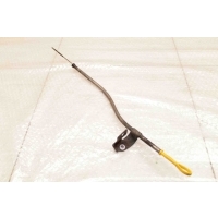 Щуп масляный Mazda 6 ll GH 2007-2013 R2AA-10-440B