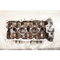 Головка блока цилиндров правая Infiniti FX35 FX45 G35 M35 11040-CD700