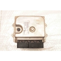 Блок управления двигателем Fiat Punto MY 2013-2018 55249908