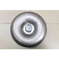 Гидротрансформатор АКПП Mercedes W166 ML GLE W172 A2052500602