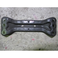 Кронштейн КПП Mercedes Benz E-klasse W211 2002-2006г 2112420601