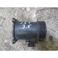 Расходомер воздуха (массметр) Nissan Teana J31 рестайлинг 2006-2008г 226807S000