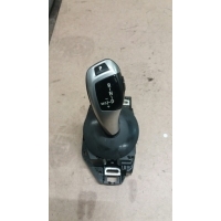 Кулиса АКПП BMW 5 E60 2007 9174982