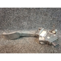 Педаль газа Toyota Camry XV40 ACV40 2009 7811007011