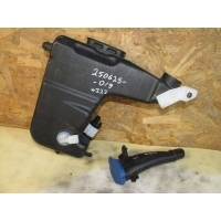 Бачок омывателя Mercedes S W223 2021 A2238690100