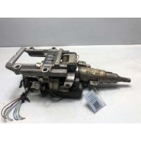 Рулевая колонка Audi A8 D2 (S8,RS8) 1999 4D0419505M