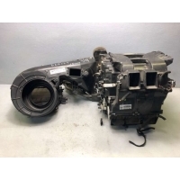 Корпус отопителя (печки) Audi A6 C5 (S6,RS6) 2003 4B1820005K, MF117200-0342BB