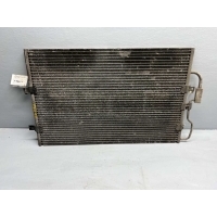 Радиатор кондиционера Fiat Ulysse 1 1996 1486721080,6455.Y3