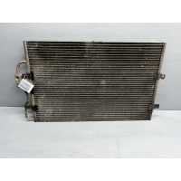 Радиатор кондиционера Fiat Ulysse 1 1996 1486721080,6455.Y3