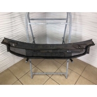 Дождевик Mercedes A W169 2006 A1698300013