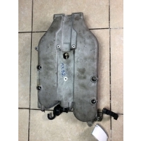 Коллектор впускной Opel Omega B 2001 9128409, 034065