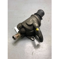 Корпус термостата Alfa Romeo 147 1 2000 60663618
