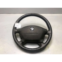 Руль Opel Vectra B 1997 90539569, 90437886