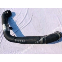 Патрубок (трубопровод, шланг) Volkswagen Touran 1 2005 1K0129654AB