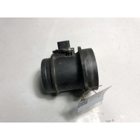 Расходомер воздуха Audi A4 B8 2009 059906461N