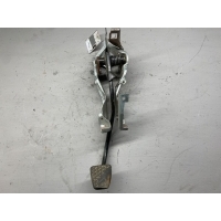 Педаль тормоза Opel Zafira B 2006 24463406