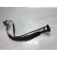 Трубка кондиционера Renault Scenic 1 1997 7700842823