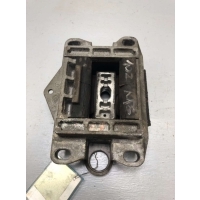 Подушка крепления кпп Jaguar X-Type 2003 1S71-7M122CC