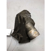 Кронштейн впускного коллектора Volkswagen Golf 3 1996 051253041D