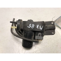 Компрессор центрального замка Volvo V40 1 2001 412773