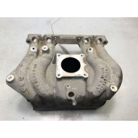 Коллектор впускной Skoda Fabia 1 2000 047129743M