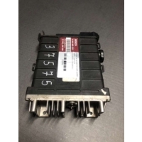 Блок управления двигателем Audi 100 C4 1993 AAR, Bosch, 0280800398, 4A0906264