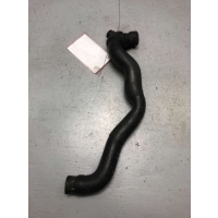 Патрубок радиатора Audi 90 B4 1994 8A0819373A