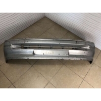 Бампер передний Ford Orion 1992 6920848,6937032