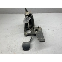 Педаль тормоза Renault Laguna 2 2006 07010022