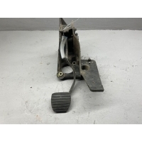 Педаль тормоза Renault Laguna 2 2006 07010022