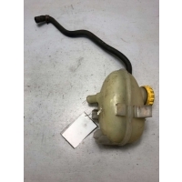 Бачок расширительный Opel Corsa C 2002 09129170, 460029937