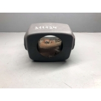 Кожух рулевой колонки Hyundai Accent LC 2003 84851-25100