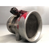 Расходомер воздуха Fiat Bravo 1 1998 46438836, GE109381, AFH70-13B