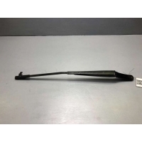 Щеткодержатель (поводок стеклоочистителя, дворник) Volkswagen Touran 1 2006 1T0955409A