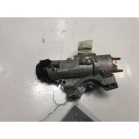 Замок зажигания Audi A4 B6 2004 4B0905851N