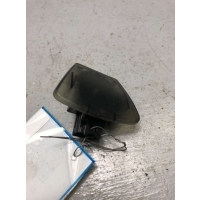 Датчик дождя Citroen C8 2004 1489150080