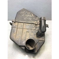 Корпус воздушного фильтра Audi 100 C4 1994 4A0133837